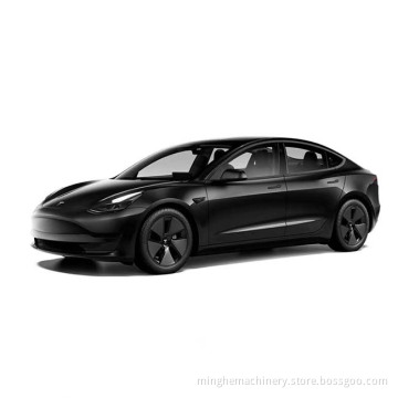 Tesla Model 3 261 km/u Hoge snelheid 2023 Verkoop